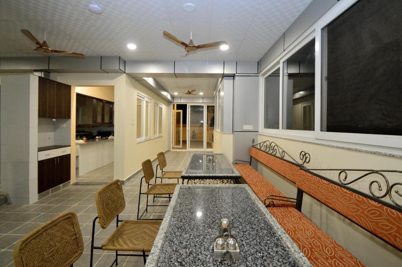 Kapish Home-All Pure Veg Divisione di Divisione di Jaipur Esterno foto