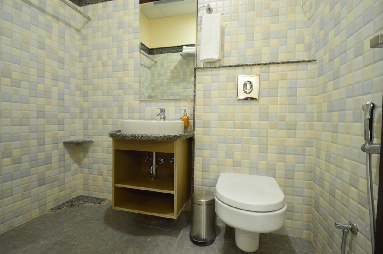 Kapish Home-All Pure Veg Divisione di Divisione di Jaipur Esterno foto